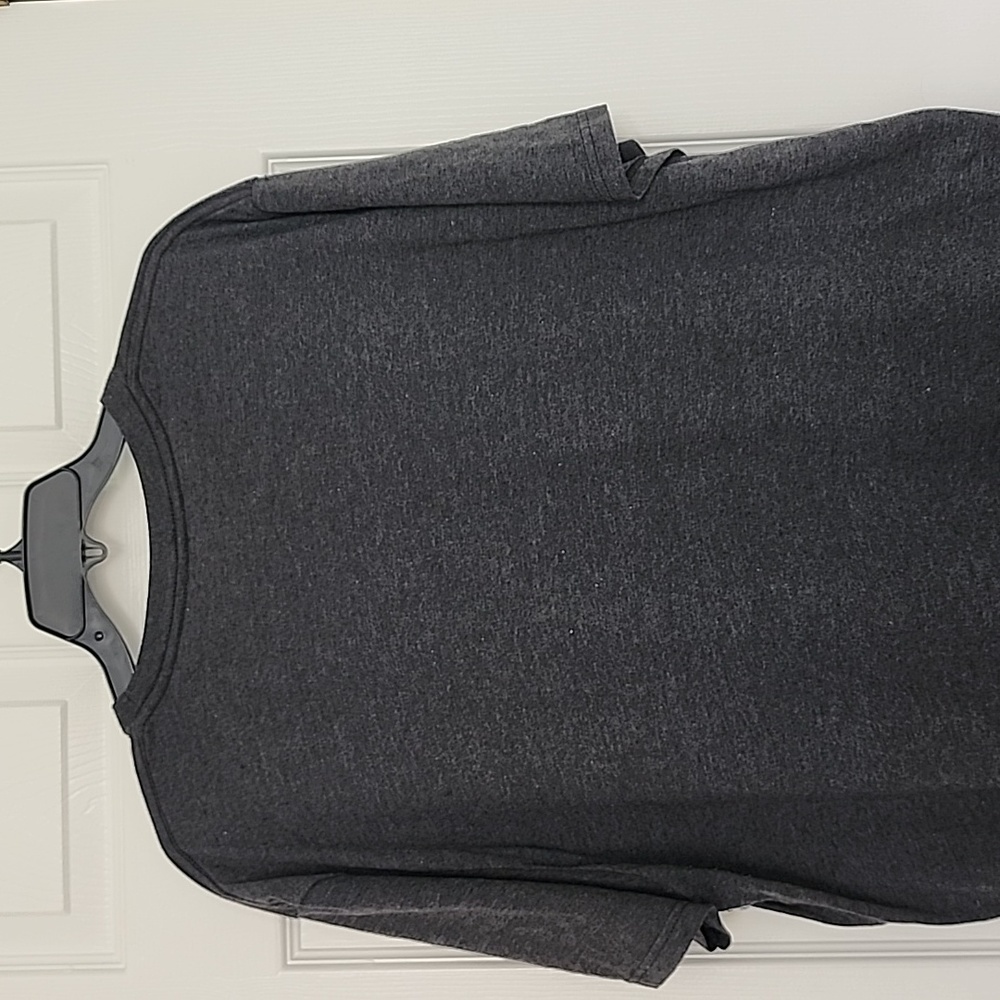 PLAYSTATION MEN'S T SHIRT  XL - Picture 6 of 7